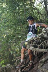 BIB: 
                            <button type="button" onclick="openModal(28070524)" class="btn btn-primary btn-sm float-right btn-popup" data-toggle="modal" data-target=".modal-high-quality">
                        <i class="fas fa-shopping-cart"></i> Add to Cart
                    </button>
                                            <button type="button" onclick="isThisMe(28070524, true)" class="btn btn-success btn-sm float-right btn-popup btn-isme hidden" data-toggle="tooltip" data-placement="bottom" title="นี่คือรูปของคุณใช่ไหม คลิกที่นี่เพื่อเอาเข้าอัลบั้ม">
                        <i class="fas fa-plus"></i> Add to album
                    </button>
                    <button type="button" onclick="isThisMe(28070524, false)" class="btn btn-warning btn-sm float-right btn-popup btn-isnotme hidden">
                        <i class="fas fa-ban"></i> Remove from album
                    </button>